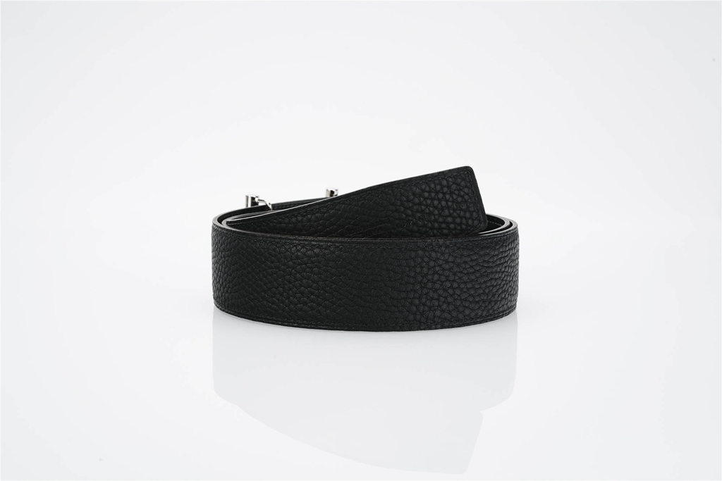 H**mes belts 38mm